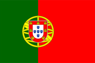 Casamentos em Portugal