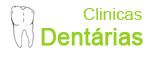 Clínicas Dentárias
