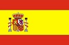 Turismo Duero