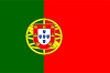 Turismo Douro