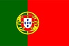 TURISMO NA MADEIRA