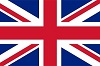 MADEIRA TOURISM