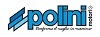 Polini