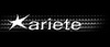 Ariete