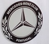 Mercedes Club Portugal
