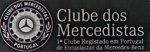 Clube dos Mercedistas