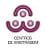 CNIACC