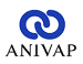 ANIVAP