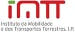 IMTT