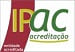 IPAC