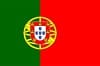 Rádio Guias em Portugal