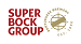 SUPER BOCK GROUP