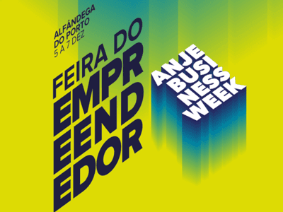 comportugal - Marketing Digital em Portugal