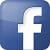 Facebook Eventos