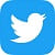 Twitter Eventos
