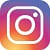 Instagram Eventos