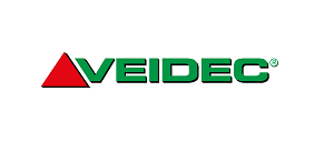 Seja distribuidor VEIDEC!