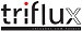 TRILUX