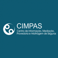 CIMPAS - Centro de Resolução Alternativa de Litígios