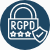 RGPD