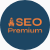 SEO Premium