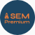 SEM Premium