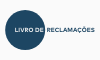 Livro de Reclamações