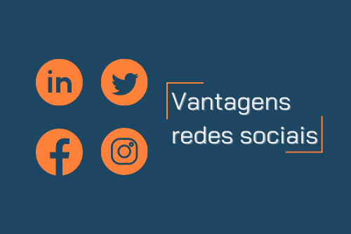 Importância das redes sociais nos negócios e nas empresas