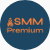 SMM Premium