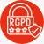 RGPD