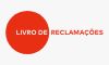 Livro de Reclamações