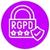 RGPD