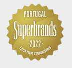 Portugal Super Brands 2022