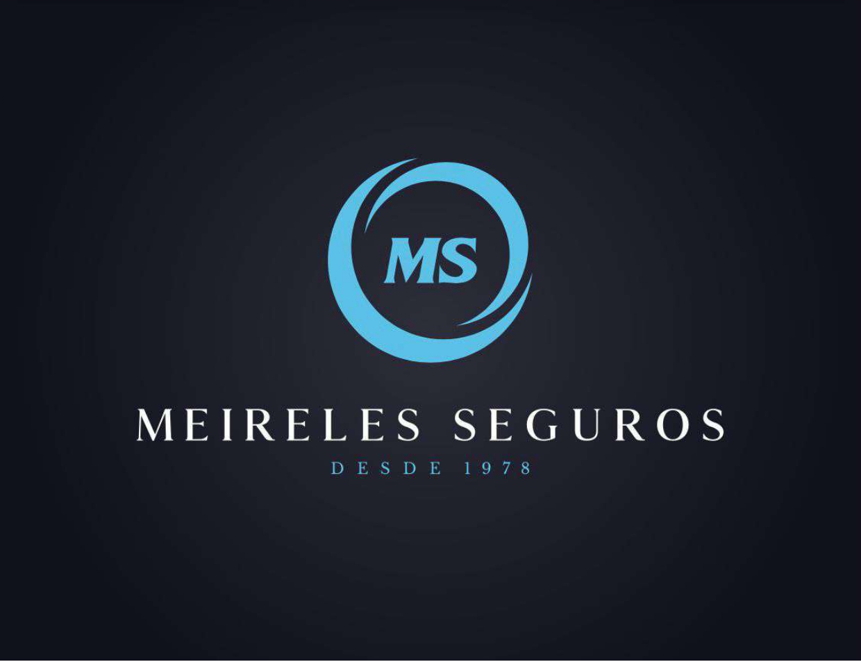 Meireles Seguros ®
