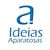 Ideias Aparatosas