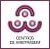 CNIACC