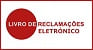 Livro de Reclamações