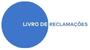 Livro de Reclamações