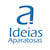 Ideias Aparatosas