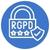 RGPD