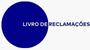 Livro Reclamações Eletrónico