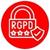RGPD