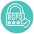 RGPD