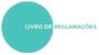 Livro de Reclamações