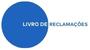 Livro de Reclamações