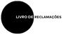 Livro de Reclamações