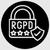 RGPD