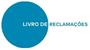 Livro Reclamações Digital
