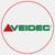 VEIDEC
