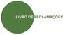 Livro de Reclamações